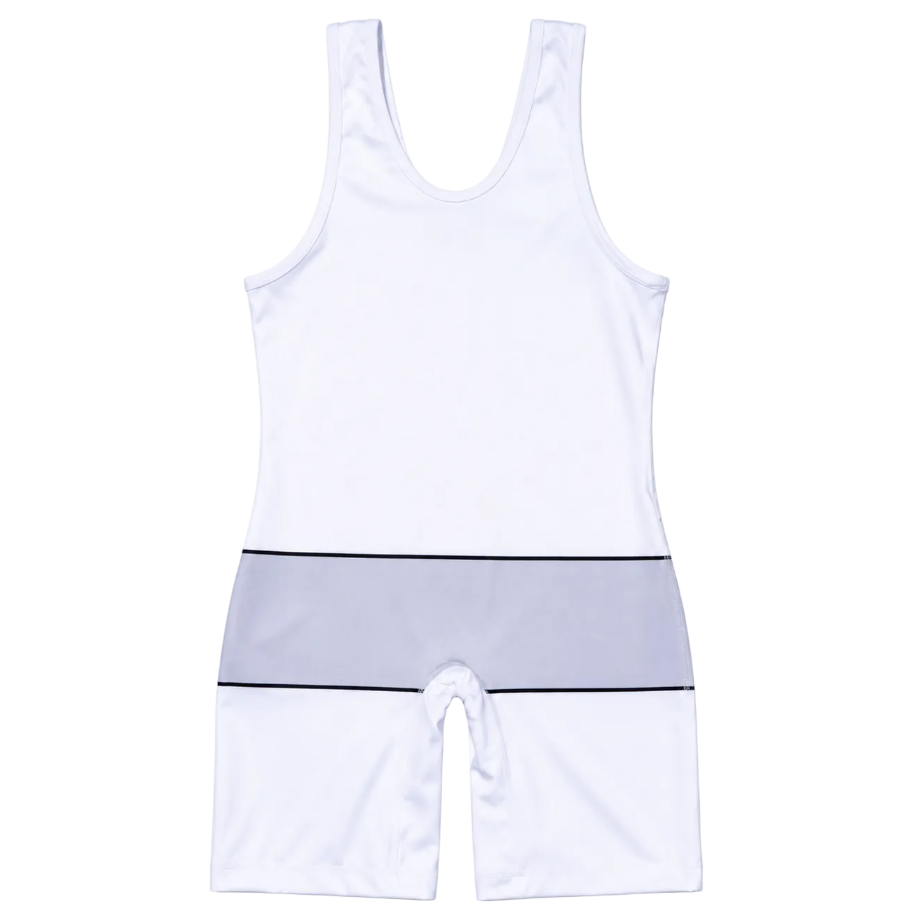 Viltrum Wrestling singlet (Men's Cut)