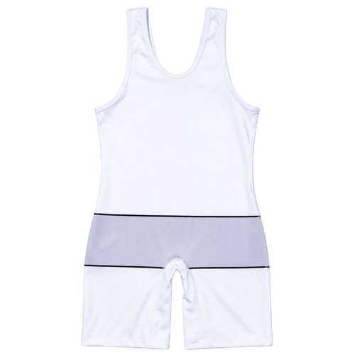 Viltrum Wrestling singlet (Men's Cut)