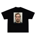 Spencer lee ID T-Shirt